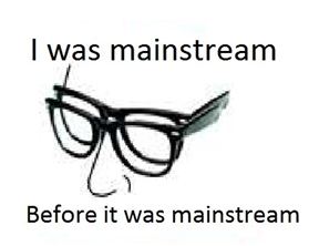 202