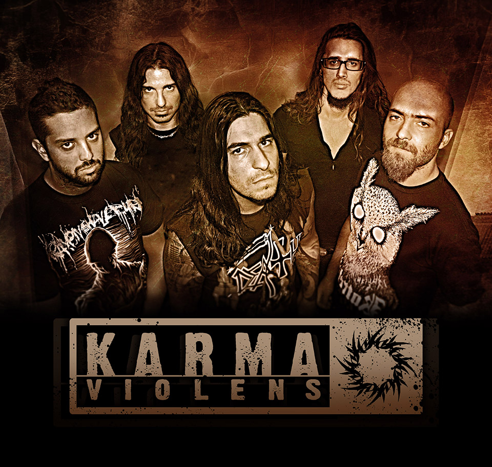 Karma2012a