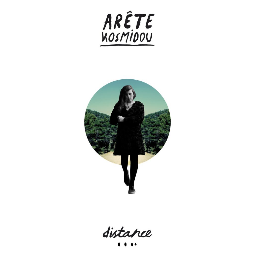 arete_distance
