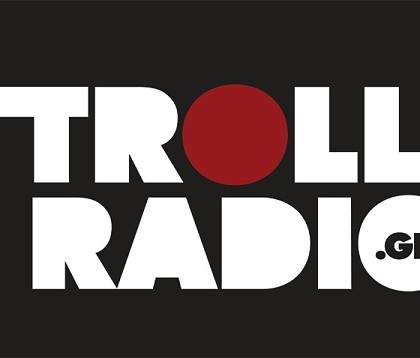 troll_new_logo-420x358