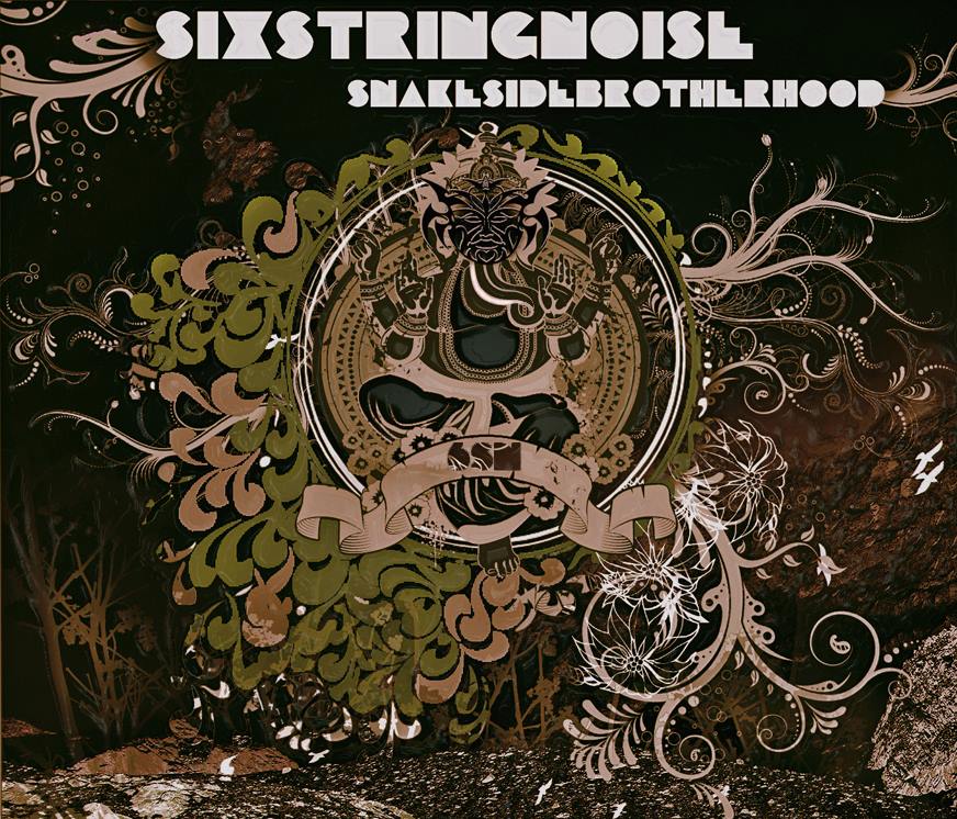 six2