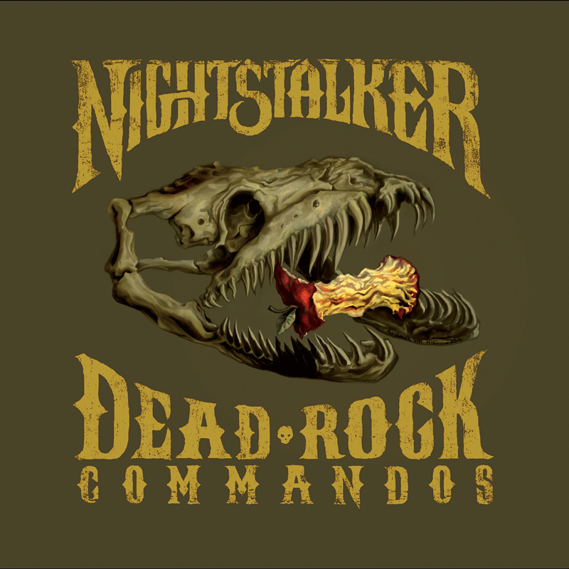 Dead-rock-cover