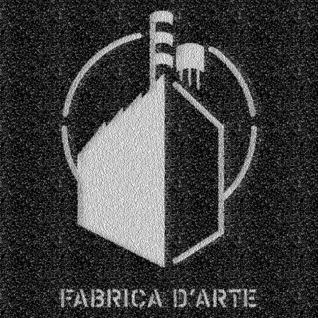 fb logo 7