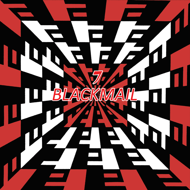 BLACKMAIL-Seven-LP-Cover_net