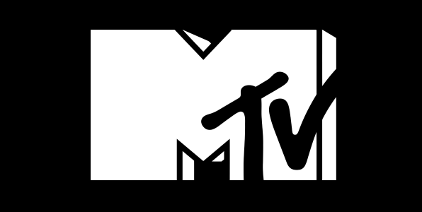 2000px-mtv_logo_2010.svg1450878348
