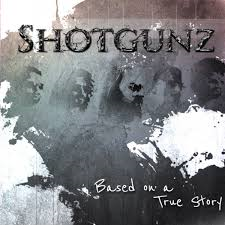 Shotgunz