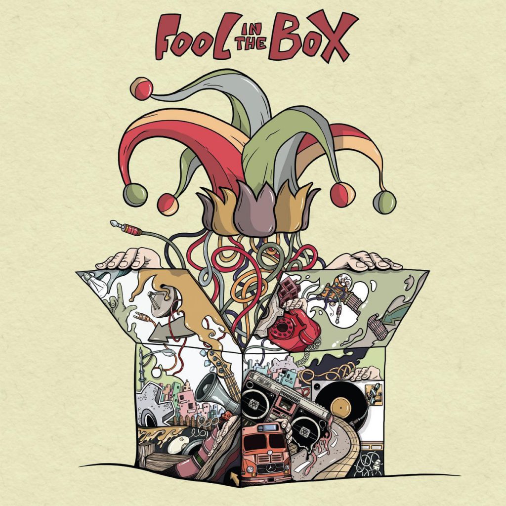 fool-in-the-box