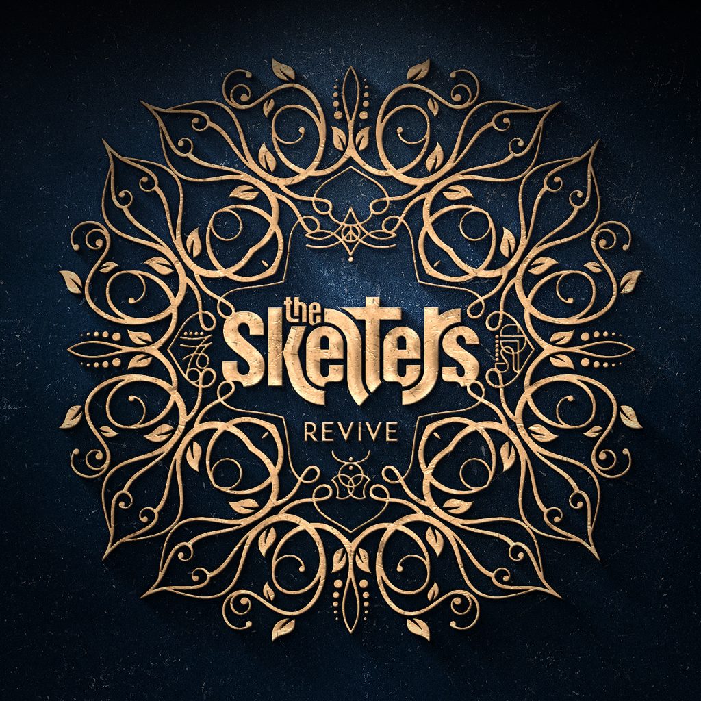 skelters-revive-cover