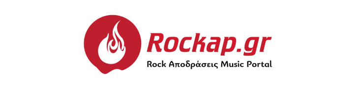 Rockap.gr logo